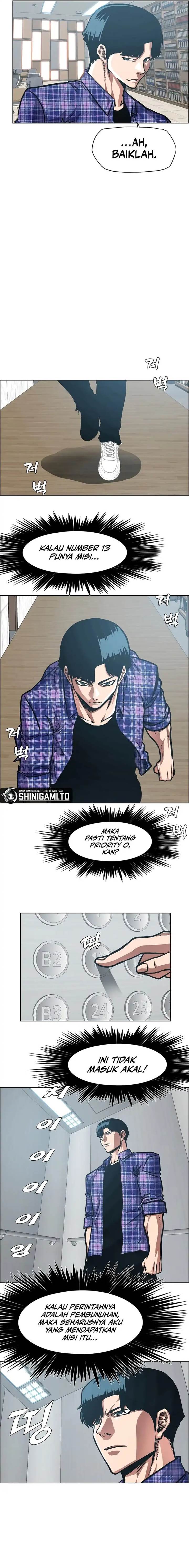 image-komik-secret-family-chapter-21-10/14