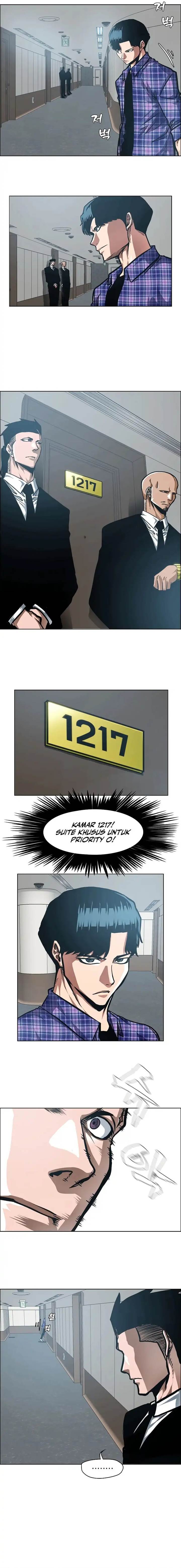 image-komik-secret-family-chapter-21-11/14