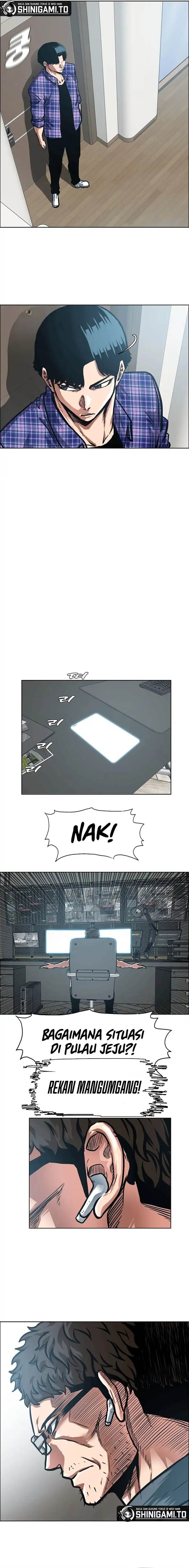 image-komik-secret-family-chapter-21-12/14