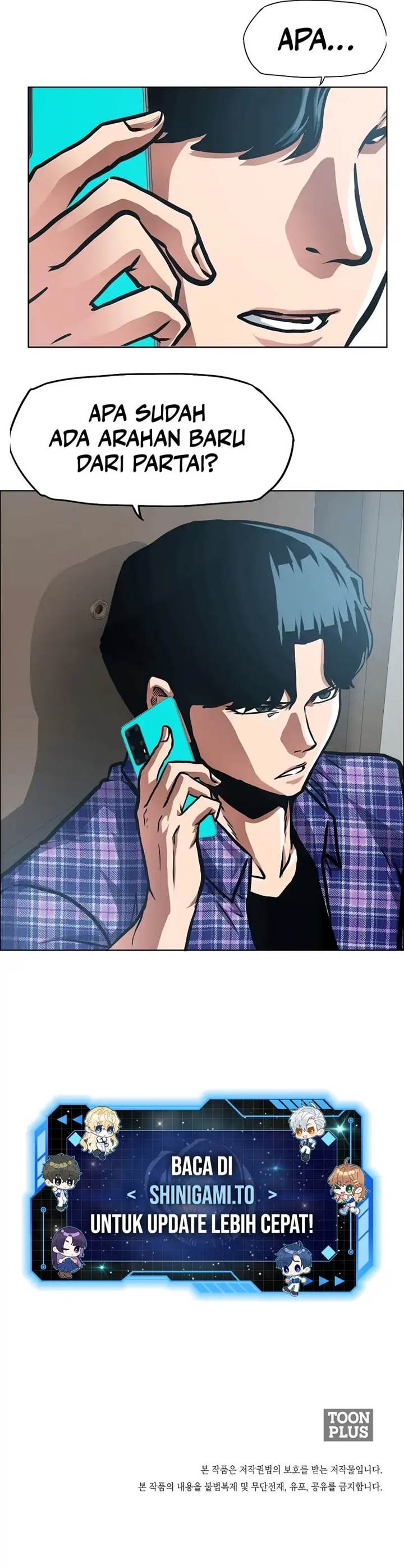 image-komik-secret-family-chapter-21-13/14