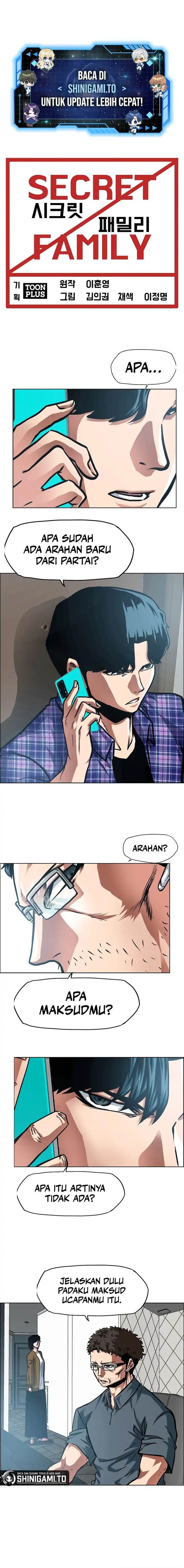 image-komik-secret-family-chapter-22-0/16