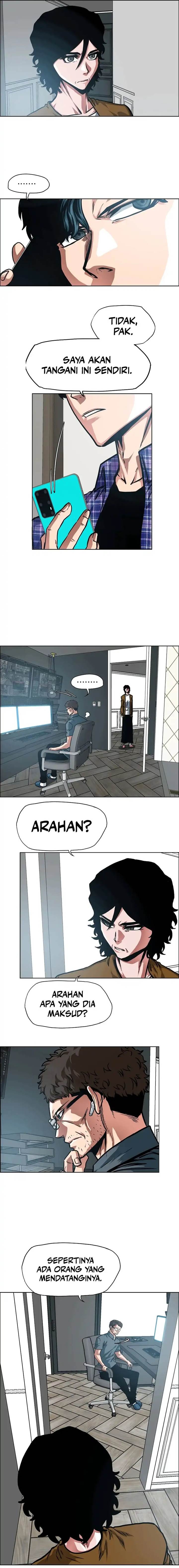 image-komik-secret-family-chapter-22-1/16