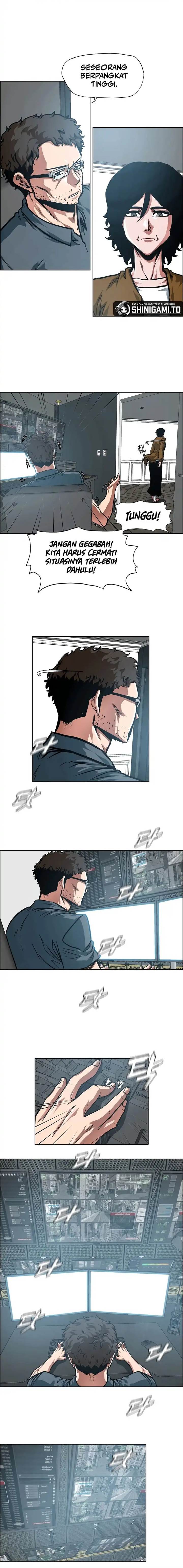 image-komik-secret-family-chapter-22-2/16