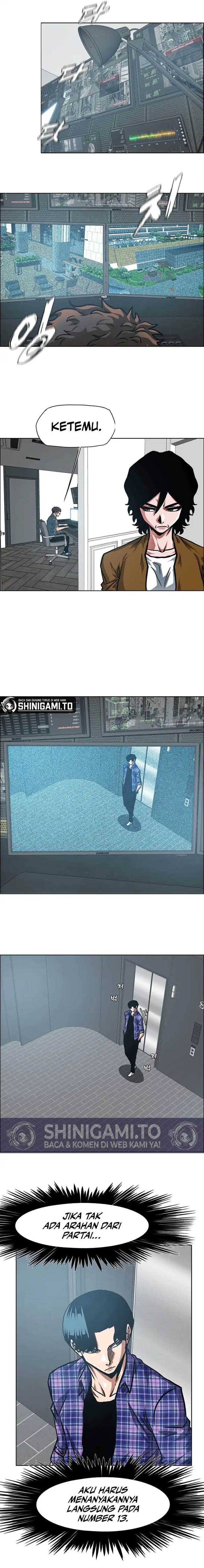 image-komik-secret-family-chapter-22-3/16