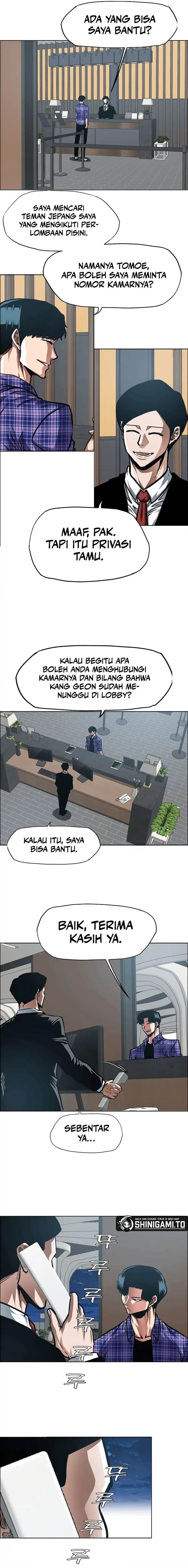 image-komik-secret-family-chapter-22-4/16