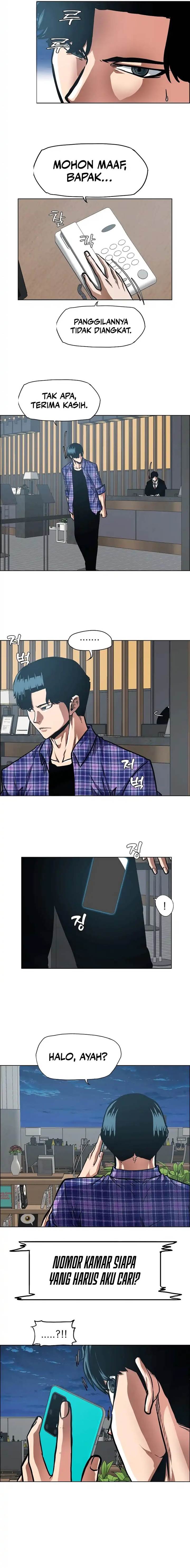 image-komik-secret-family-chapter-22-5/16