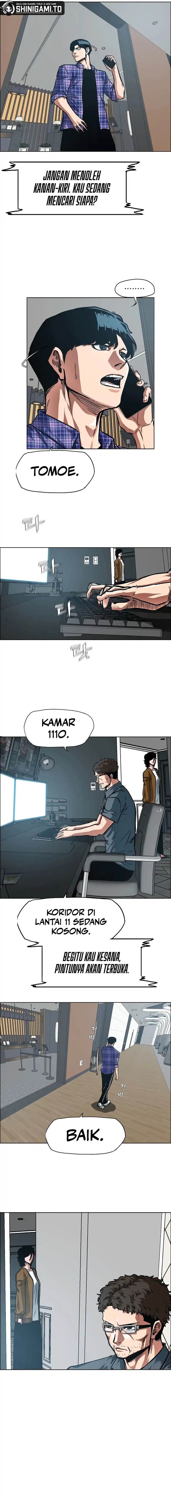 image-komik-secret-family-chapter-22-6/16