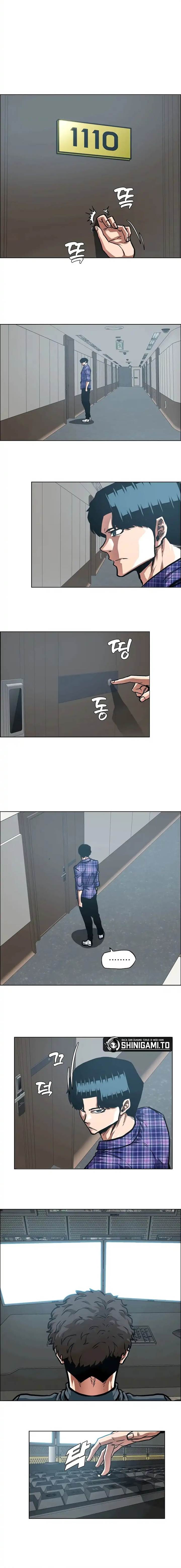 image-komik-secret-family-chapter-22-7/16