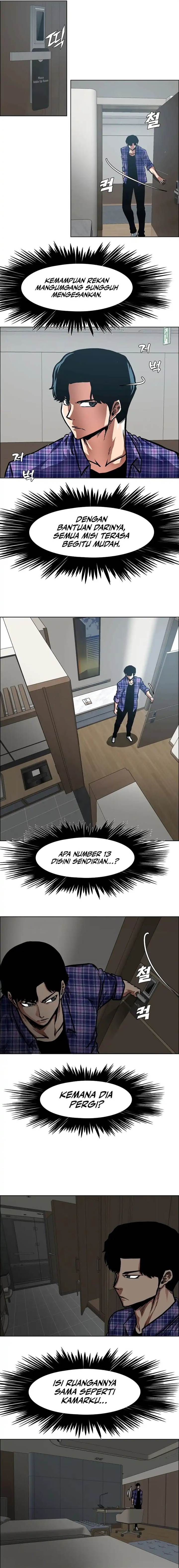 image-komik-secret-family-chapter-22-8/16