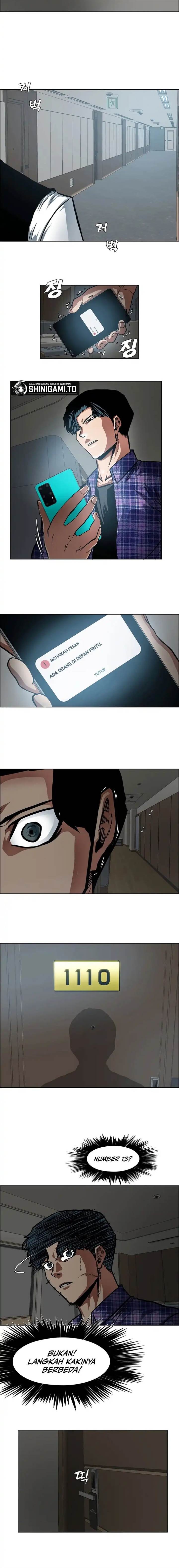 image-komik-secret-family-chapter-22-9/16