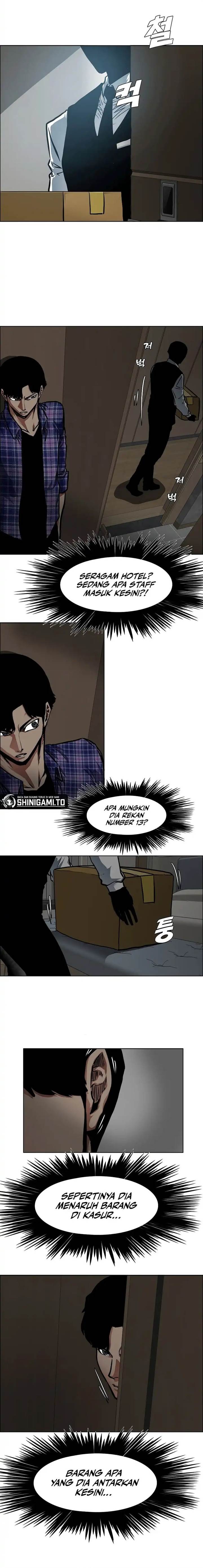 image-komik-secret-family-chapter-22-10/16