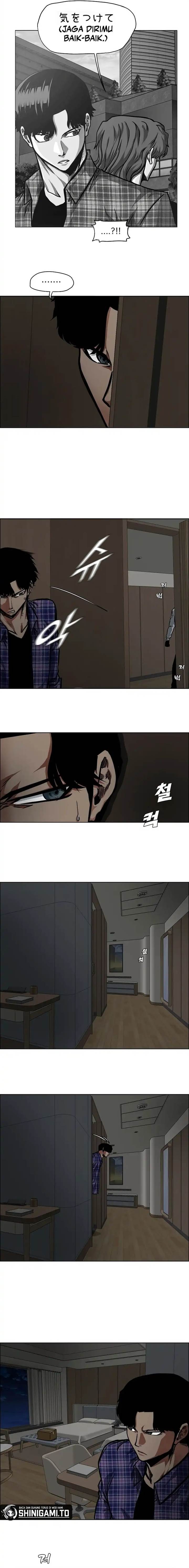 image-komik-secret-family-chapter-22-11/16