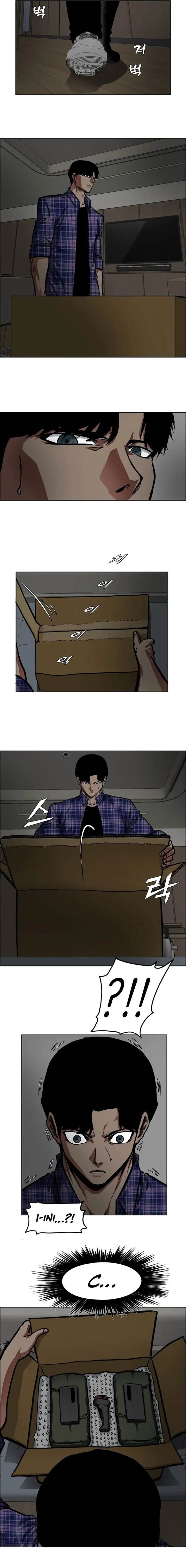 image-komik-secret-family-chapter-22-12/16