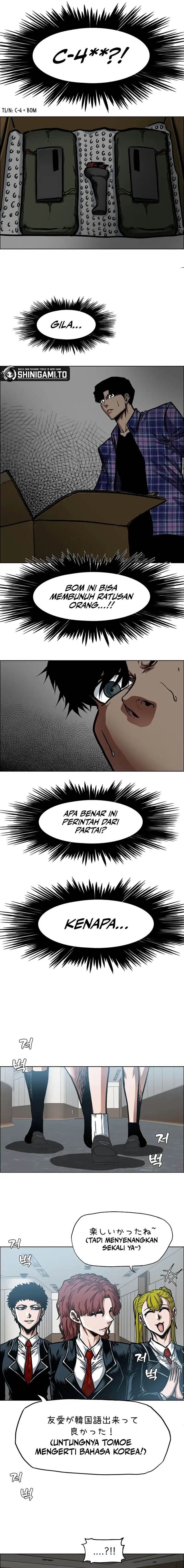 image-komik-secret-family-chapter-22-13/16