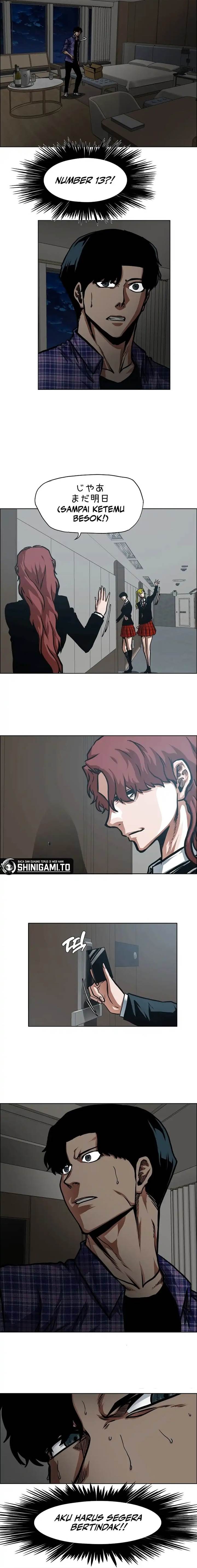 image-komik-secret-family-chapter-22-14/16