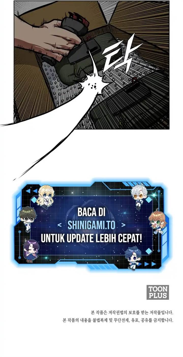 image-komik-secret-family-chapter-22-15/16