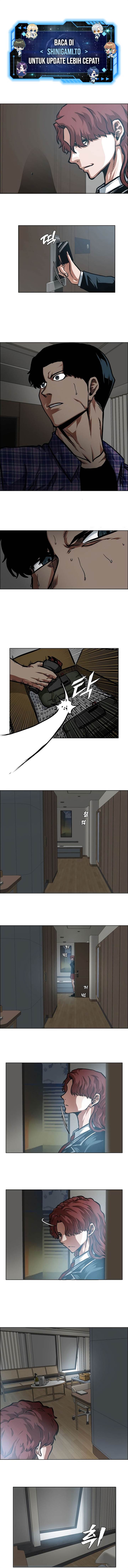 image-komik-secret-family-chapter-23-0/13