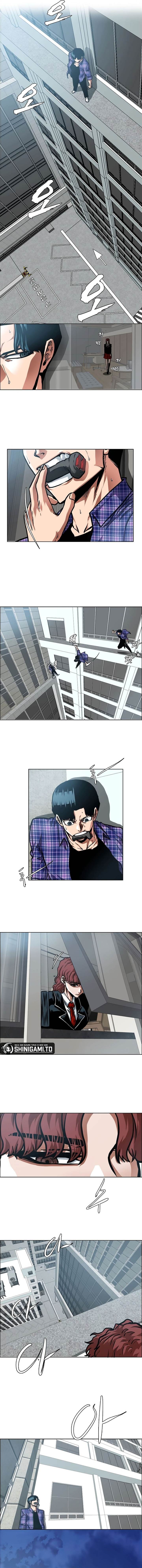 image-komik-secret-family-chapter-23-1/13