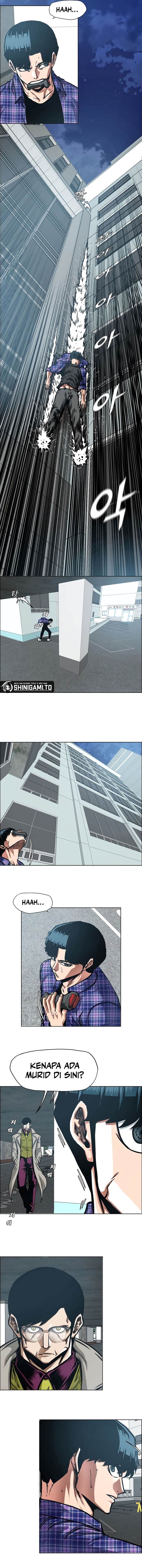 image-komik-secret-family-chapter-23-2/13