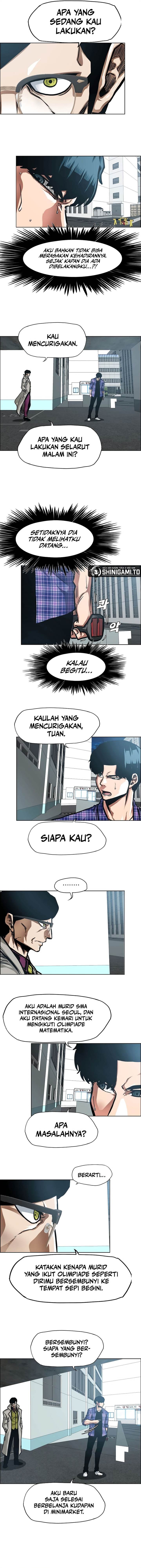 image-komik-secret-family-chapter-23-3/13