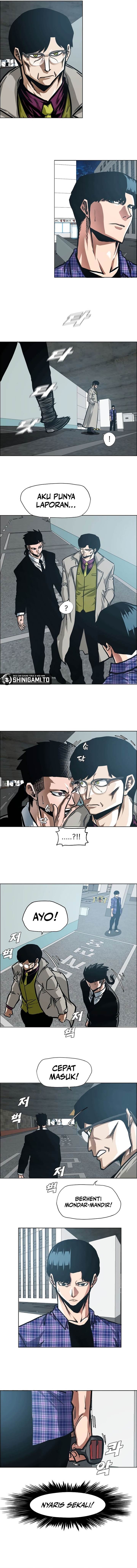 image-komik-secret-family-chapter-23-4/13