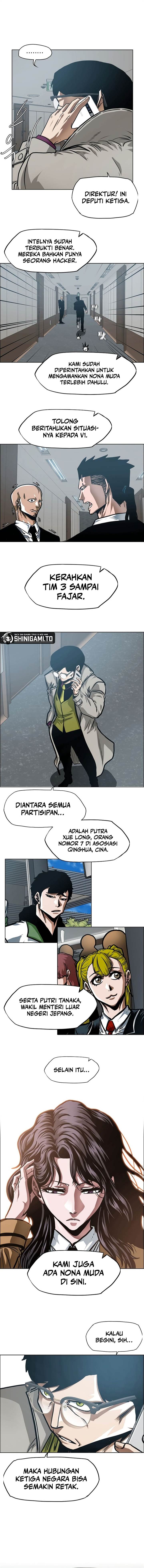 image-komik-secret-family-chapter-23-6/13