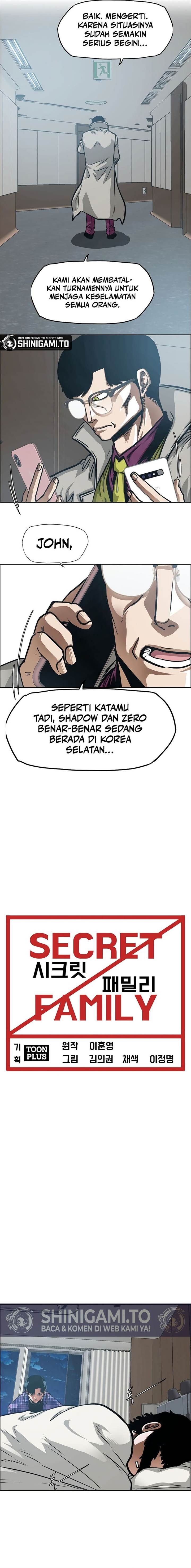 image-komik-secret-family-chapter-23-7/13