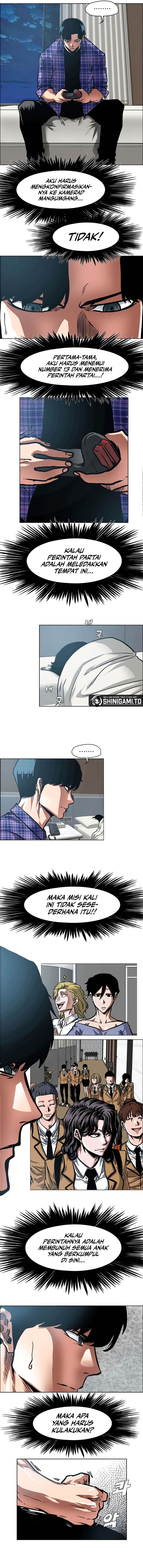 image-komik-secret-family-chapter-23-8/13