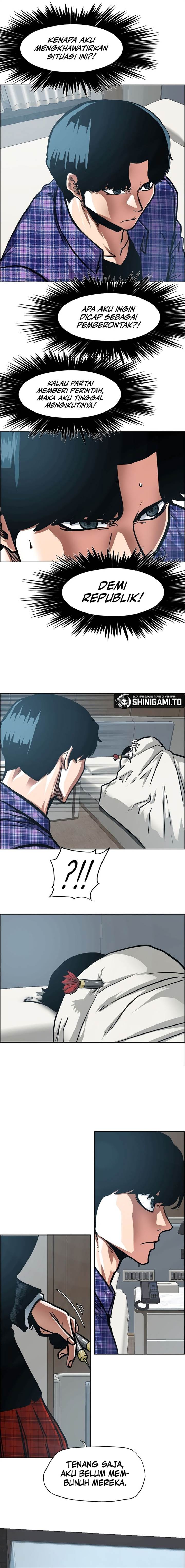 image-komik-secret-family-chapter-23-9/13