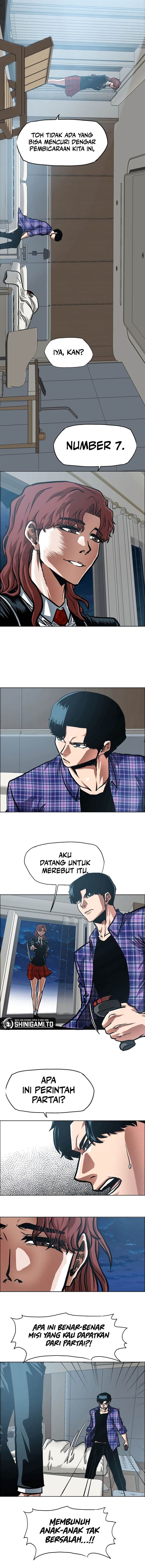 image-komik-secret-family-chapter-23-10/13