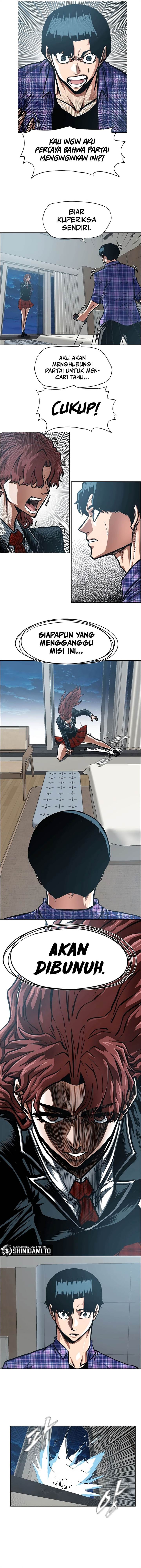 image-komik-secret-family-chapter-23-11/13