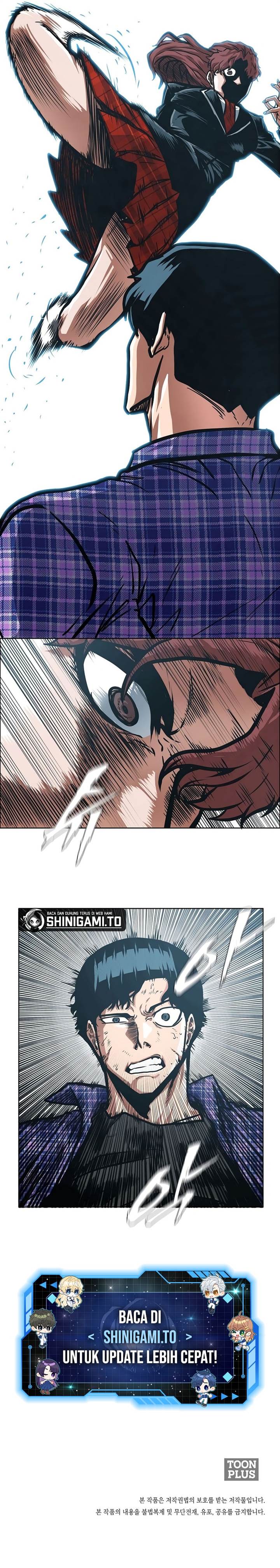 image-komik-secret-family-chapter-23-12/13