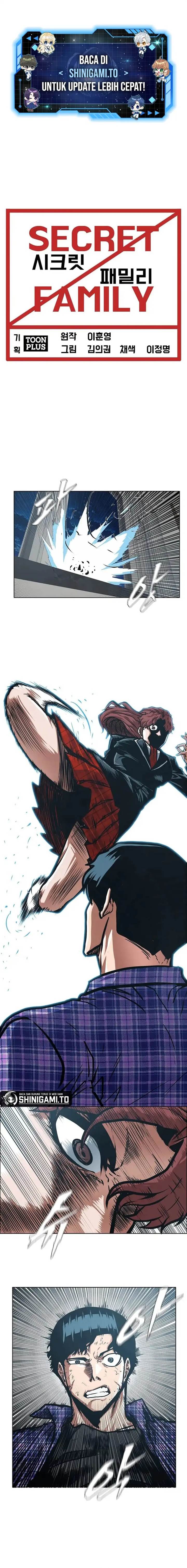 image-komik-secret-family-chapter-24-0/15