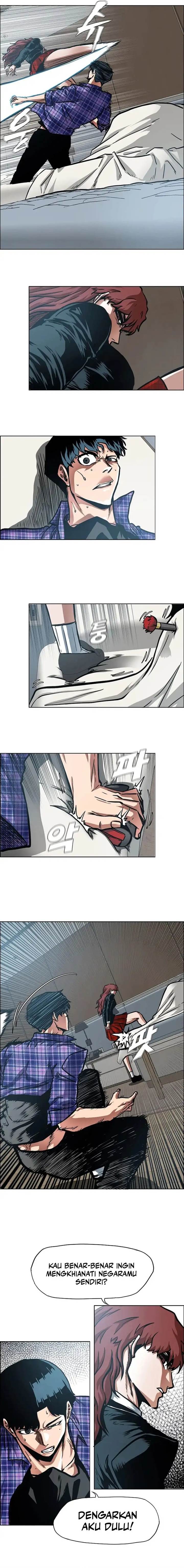 image-komik-secret-family-chapter-24-1/15