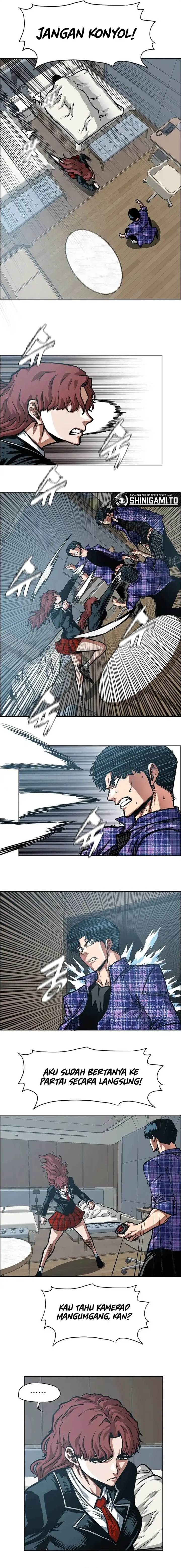 image-komik-secret-family-chapter-24-2/15