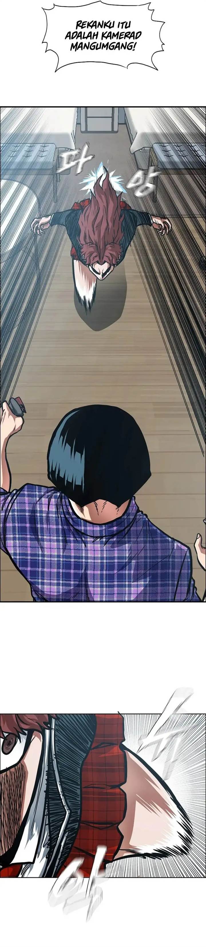 image-komik-secret-family-chapter-24-3/15