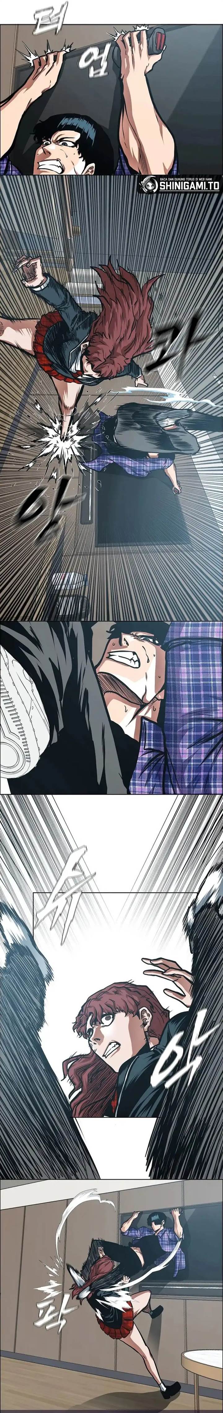 image-komik-secret-family-chapter-24-4/15