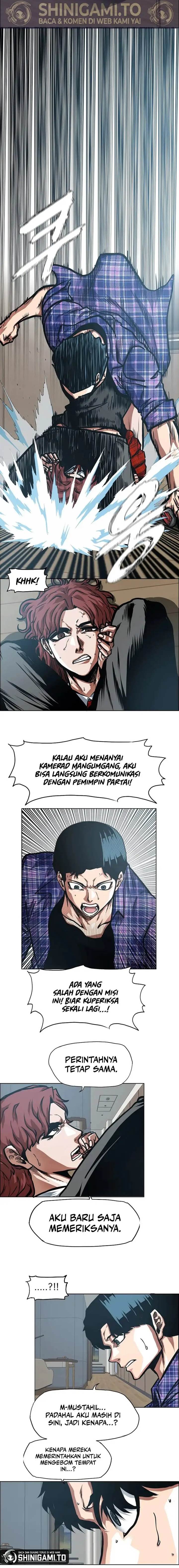 image-komik-secret-family-chapter-24-5/15