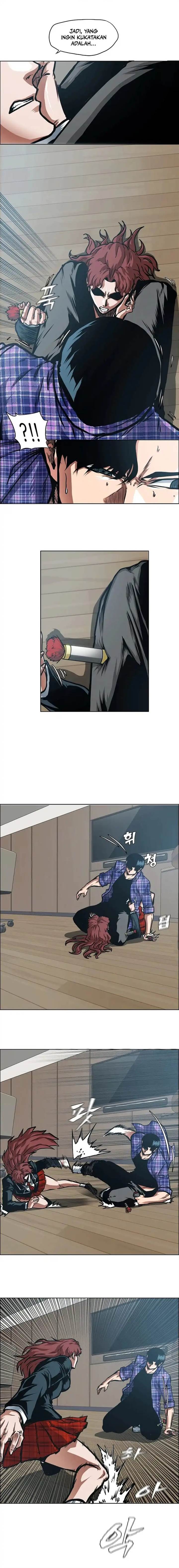 image-komik-secret-family-chapter-24-6/15