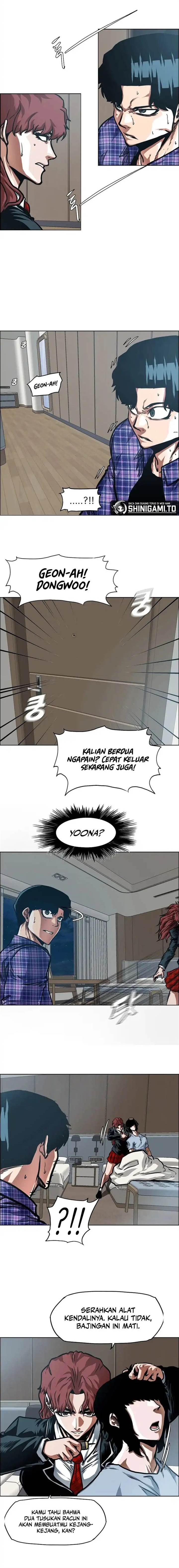 image-komik-secret-family-chapter-24-7/15