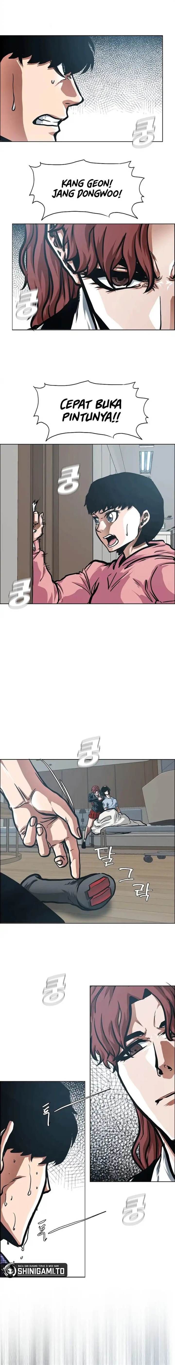 image-komik-secret-family-chapter-24-8/15