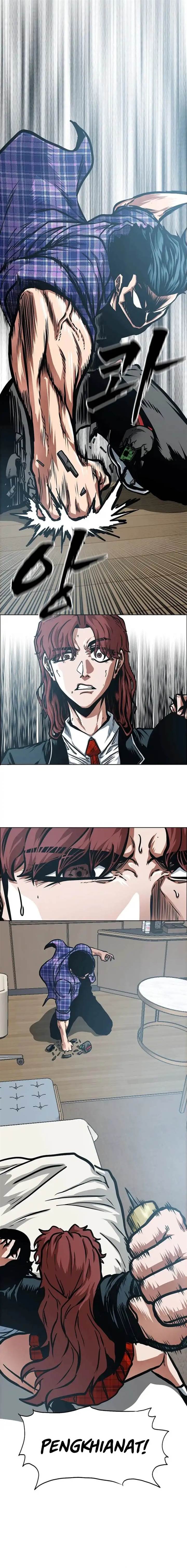 image-komik-secret-family-chapter-24-9/15