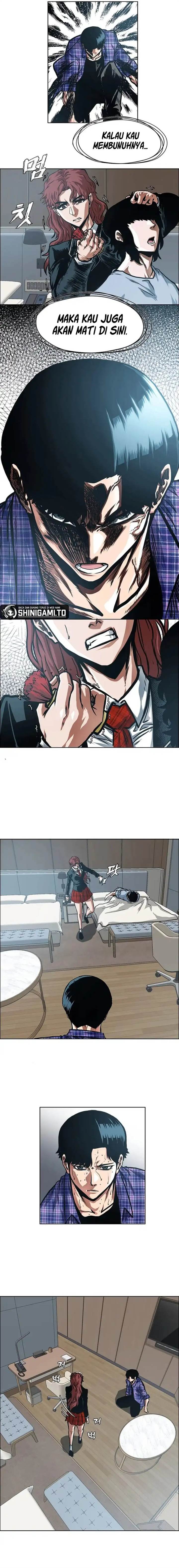 image-komik-secret-family-chapter-24-10/15