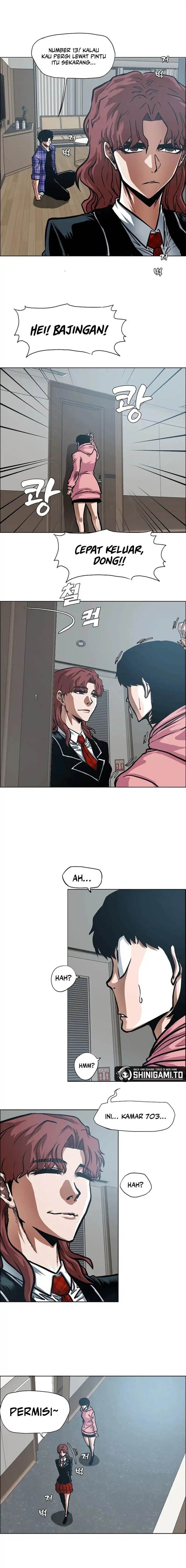 image-komik-secret-family-chapter-24-11/15