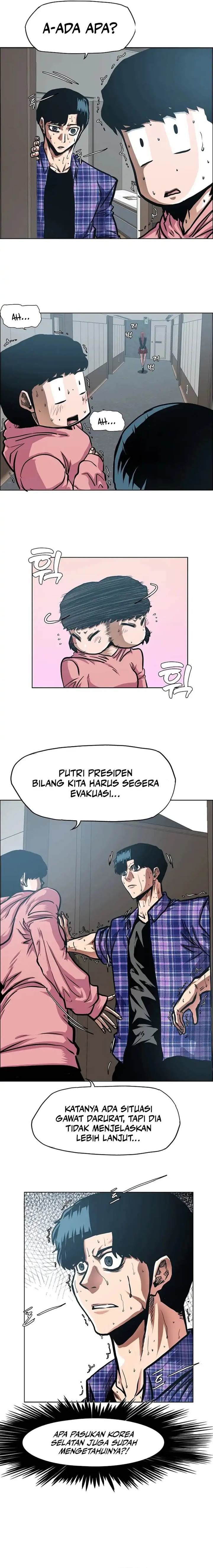 image-komik-secret-family-chapter-24-12/15