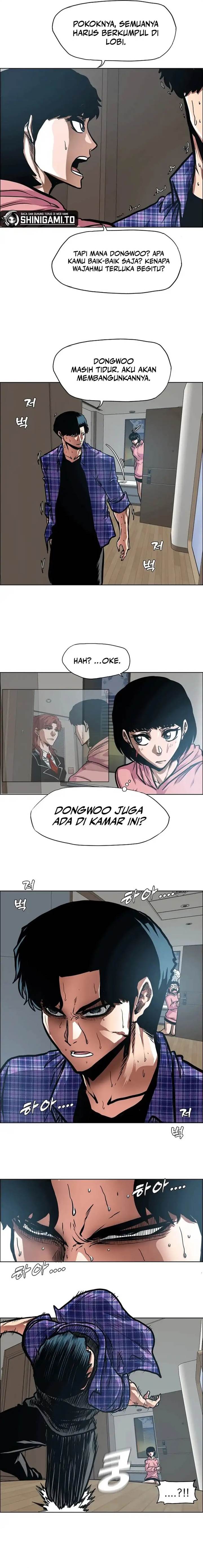 image-komik-secret-family-chapter-24-13/15