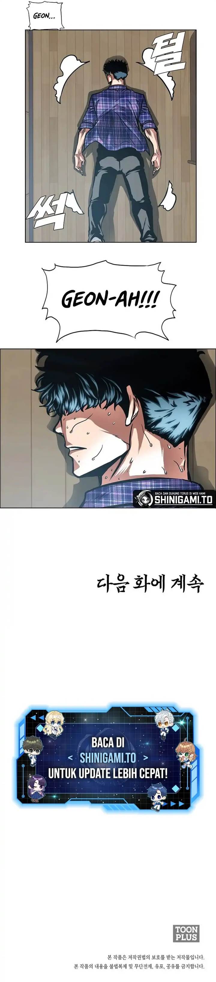 image-komik-secret-family-chapter-24-14/15