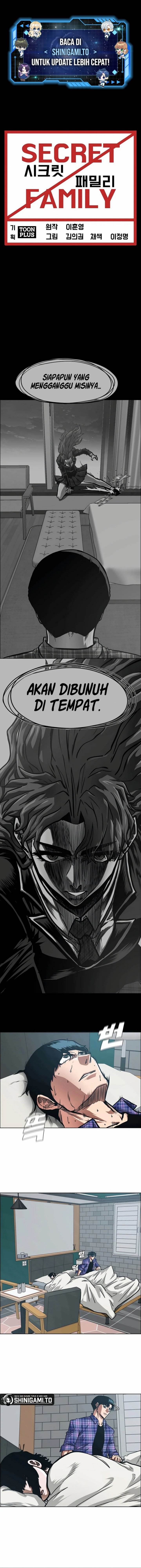 image-komik-secret-family-chapter-25-0/12