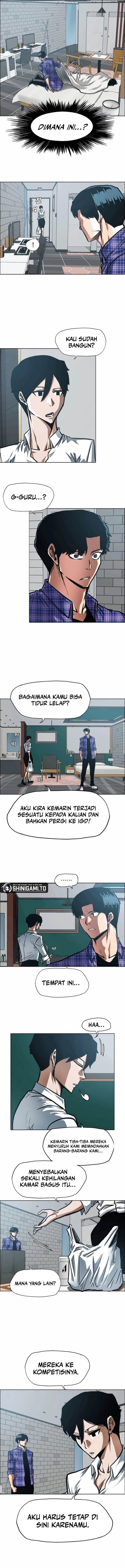 image-komik-secret-family-chapter-25-1/12