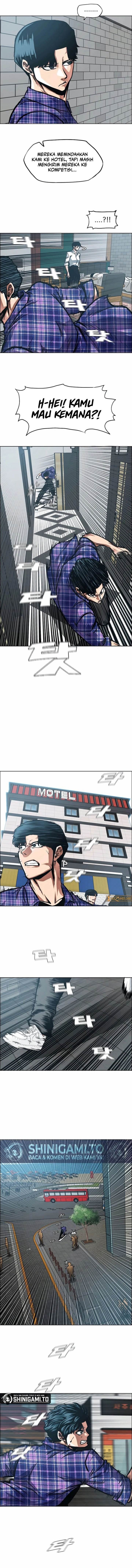 image-komik-secret-family-chapter-25-2/12